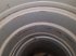 Reifen des Typs Firestone 600/70-30, Gebrauchtmaschine in Varde (Bild 4)