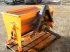 Sandstreuer & Salzstreuer des Typs Sonstige 200 G valseudlægger, Gebrauchtmaschine in Helsinge (Bild 2)