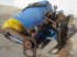 Anbaukehrmaschine des Typs Sonstige 1,7 m fejemaskine, Gebrauchtmaschine in Helsinge (Bild 2)