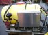 Sonstiges des Typs Green Energy Saltvandsspreder Hydraulisk drift, styre box, Gebrauchtmaschine in Helsinge (Bild 1)