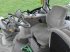 Traktor des Typs Sonstige Sonstiges, Gebrauchtmaschine in Undheim (Bild 5)