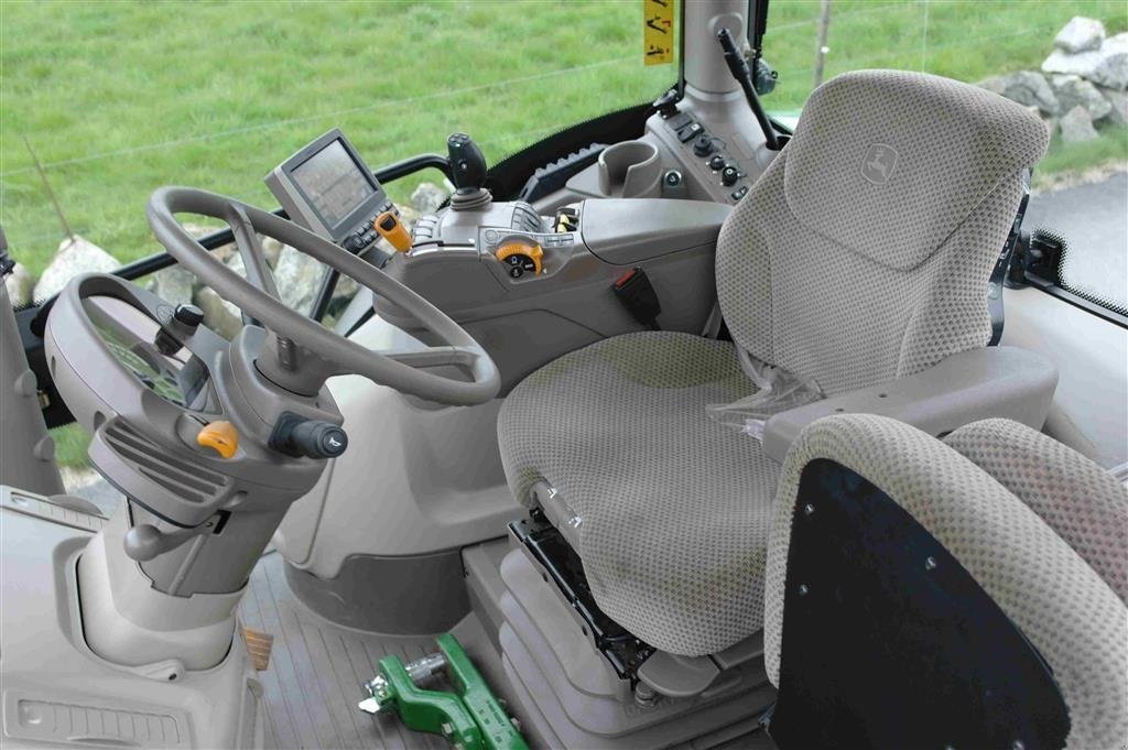 Traktor des Typs Sonstige Sonstiges, Gebrauchtmaschine in Undheim (Bild 5)