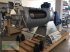 Sonstige Gülletechnik & Dungtechnik des Typs Bauer Separator 3.2-780, Neumaschine in Ahlen (Bild 2)