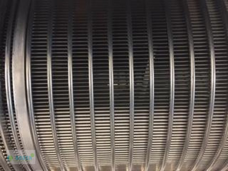 Sonstige Gülletechnik & Dungtechnik des Typs Bauer Separator 3.2-780, Neumaschine in Ahlen (Bild 7)