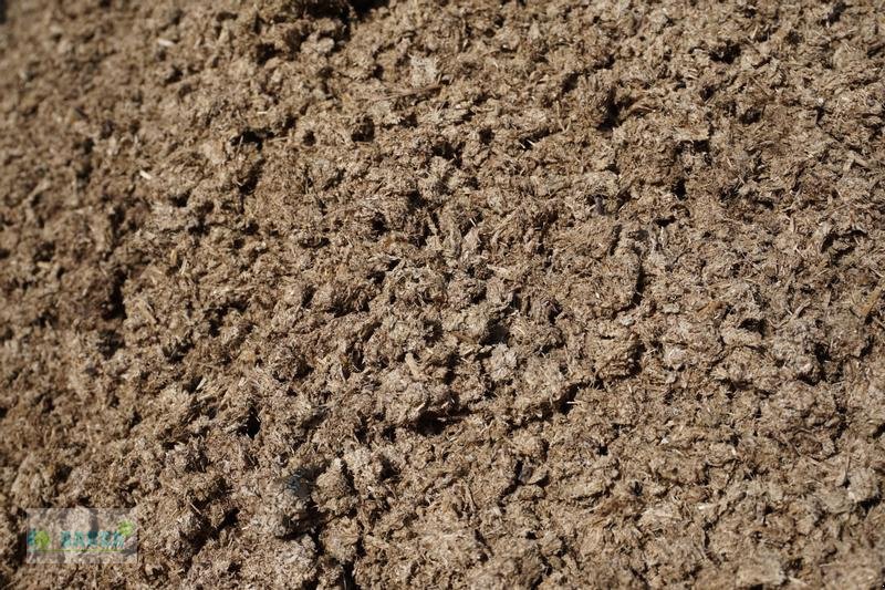 Sonstige Gülletechnik & Dungtechnik des Typs Bauer Separator 3.2-520, Neumaschine in Ahlen (Bild 4)