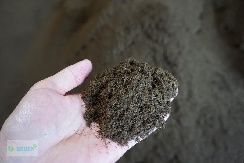 Sonstige Gülletechnik & Dungtechnik des Typs FAN Separation und hygienisierung FAN BRU, Neumaschine in Ahlen (Bild 5)