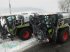 Pumpfass des Typs BSA BAUER/SGT PT 16000, Neumaschine in Ahlen (Bild 6)