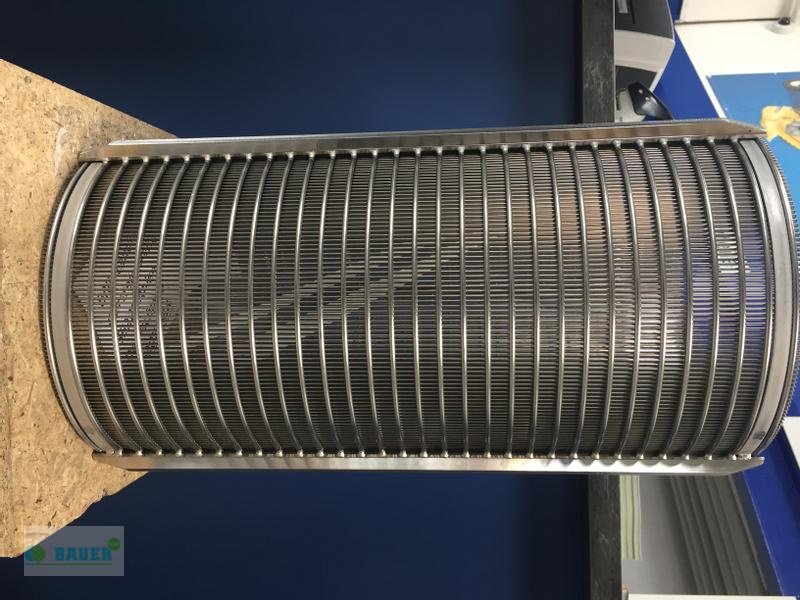 Sonstige Gülletechnik & Dungtechnik des Typs Bauer FAN 1.2-520, Neumaschine in Ahlen (Bild 4)