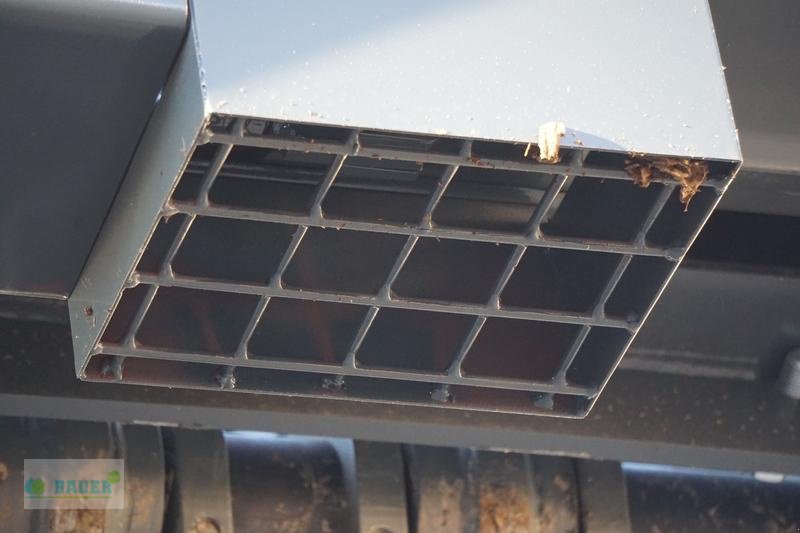 Betonmischer des Typs Eckart MMS 400, Neumaschine in Ahlen (Bild 21)