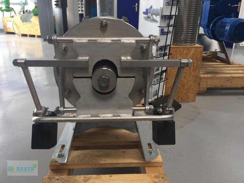 Sonstige Gülletechnik & Dungtechnik des Typs Bauer FAN 1.1-300, Neumaschine in Ahlen (Bild 2)