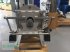 Sonstige Gülletechnik & Dungtechnik des Typs Bauer FAN 1.1-300, Neumaschine in Ahlen (Bild 2)