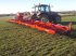 Egge des Typs Sonstige flex-weeder Med hydraulisk trykudligning, Gebrauchtmaschine in Thyholm (Bild 2)