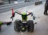 Motormäher des Typs Grillo GF 3 DF, Neumaschine in Helgisried (Bild 4)