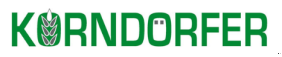 Händlerlogo