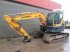 Kettenbagger des Typs Hyundai Robex 145LCR-9S, Gebrauchtmaschine in Barneveld (Bild 1)