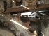 Kettenbagger des Typs Hyundai Robex 145LCR-9S, Gebrauchtmaschine in Barneveld (Bild 9)