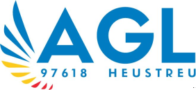 Händlerlogo