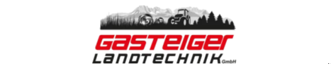 Gasteiger Landtechnik GmbH