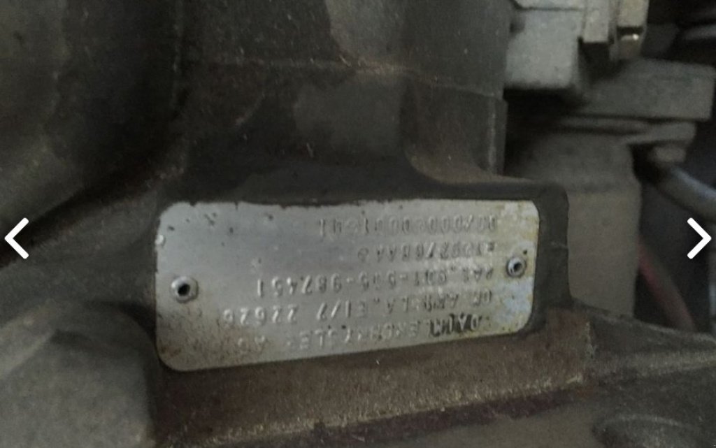 Oldtimer-Mähdrescher des Typs CLAAS Lexion 480, Neumaschine in Київ (Bild 6)