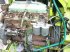Oldtimer-Mähdrescher des Typs CLAAS Cosmos, Neumaschine in Торчин (Bild 6)