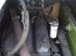 Oldtimer-Mähdrescher des Typs CLAAS Dominator 108 VX, Neumaschine in Торчин (Bild 3)