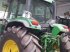 Oldtimer-Traktor des Typs John Deere 6910, Neumaschine in Подворки (Bild 4)