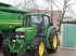 Oldtimer-Traktor des Typs John Deere 6910, Neumaschine in Подворки (Bild 1)