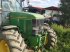 Oldtimer-Traktor des Typs John Deere 7700,  in Подворки (Bild 2)