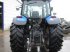 Oldtimer-Traktor des Typs New Holland TM 150, Neumaschine in Подворки (Bild 1)
