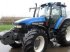 Oldtimer-Traktor des Typs New Holland TM 150, Neumaschine in Подворки (Bild 3)