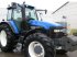 Oldtimer-Traktor des Typs New Holland TM 150, Neumaschine in Подворки (Bild 2)