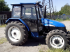 Oldtimer-Traktor des Typs New Holland TL5060, Neumaschine in Дніпро (Bild 1)