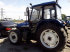 Oldtimer-Traktor des Typs New Holland TL5060, Neumaschine in Дніпро (Bild 3)