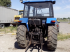 Oldtimer-Traktor des Typs New Holland TL5060, Neumaschine in Дніпро (Bild 2)