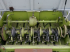Hochdruckpresse des Typs CLAAS Quadrant 2200 RC,  in Дніпро (Bild 4)