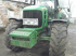 Oldtimer-Traktor des Typs John Deere 7530, Neumaschine in Київ (Bild 7)
