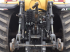 Raupentraktor des Typs CHALLENGER MT765C, Neumaschine in Житомир (Bild 5)