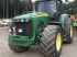 Oldtimer-Traktor des Typs John Deere 8520, Neumaschine in Житомир (Bild 3)