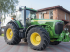 Oldtimer-Traktor des Typs John Deere 8320, Neumaschine in Житомир (Bild 1)