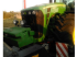 Oldtimer-Traktor des Typs John Deere 8330, Neumaschine in Житомир (Bild 2)