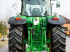 Oldtimer-Traktor des Typs John Deere 7820, Neumaschine in Житомир (Bild 8)