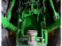 Oldtimer-Traktor des Typs John Deere 9530, Neumaschine in Житомир (Bild 6)