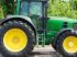 Oldtimer-Traktor des Typs John Deere 7430 Premium, Neumaschine in Житомир (Bild 4)