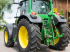 Oldtimer-Traktor des Typs John Deere 7430 Premium, Neumaschine in Житомир (Bild 6)