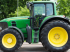 Oldtimer-Traktor des Typs John Deere 7430 Premium, Neumaschine in Житомир (Bild 7)