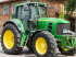 Oldtimer-Traktor des Typs John Deere 7430 Premium, Neumaschine in Житомир (Bild 1)