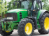 Oldtimer-Traktor des Typs John Deere 7430 Premium, Neumaschine in Житомир (Bild 8)