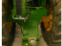 Oldtimer-Traktor des Typs John Deere 9630, Neumaschine in Житомир (Bild 2)