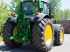 Oldtimer-Traktor des Typs John Deere 7530 Premium, Neumaschine in Житомир (Bild 2)