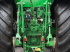 Oldtimer-Traktor des Typs John Deere 8345R, Neumaschine in Житомир (Bild 4)